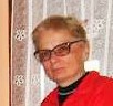 Pani Ela